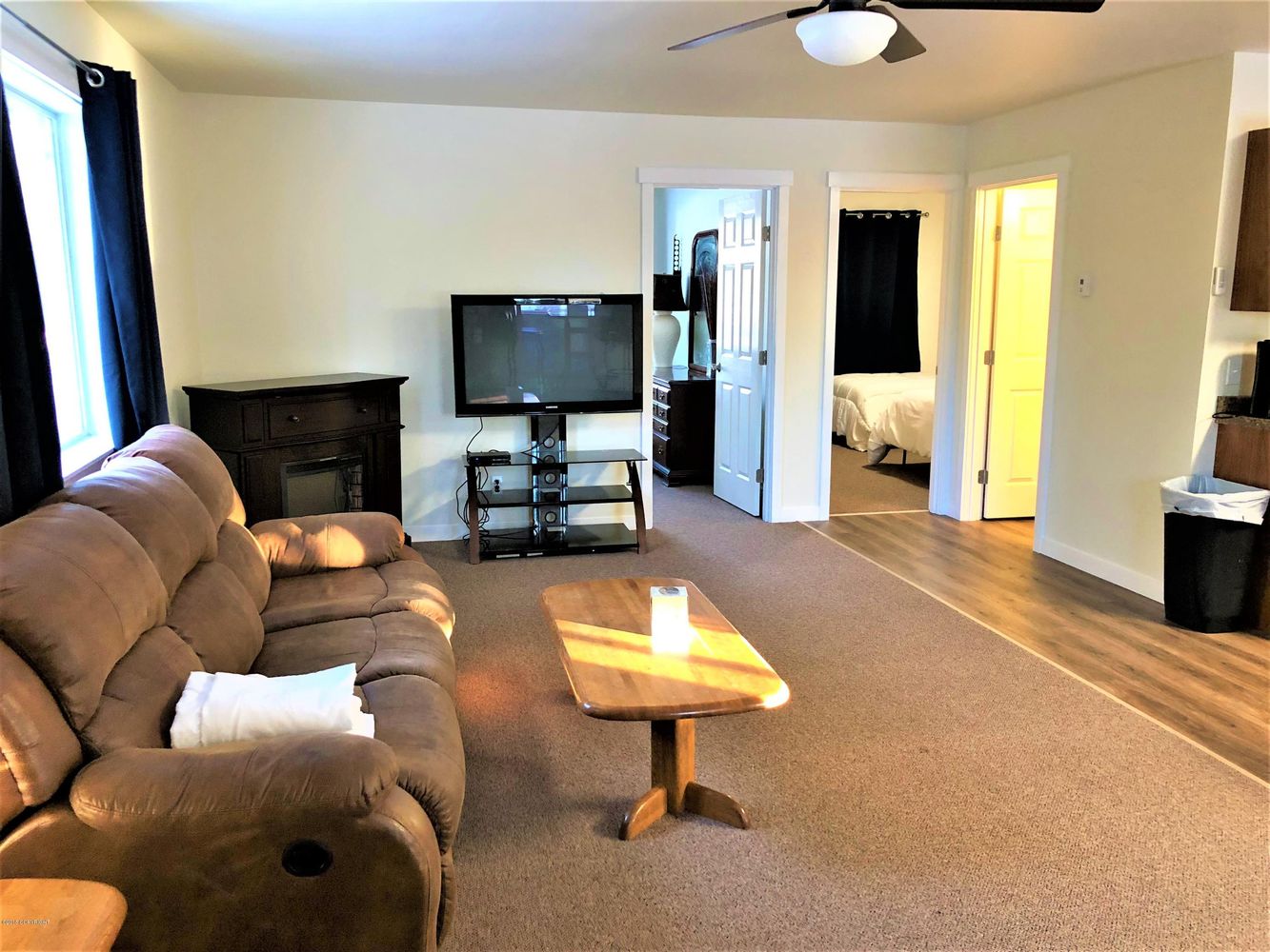 5679 Kenai Spur Hwy, Kenai, AK 99611